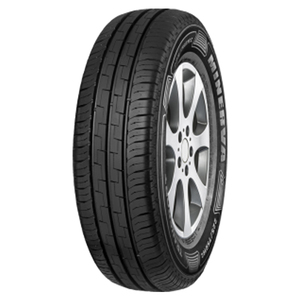 ยาง195/60 R16 99H Transporter 2 - Product Image 1