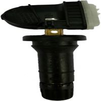 Sensor tekanan ban kinerja tinggi TPMS 13598773 untuk Bu ick en-clav Che-vrolet cru-ze