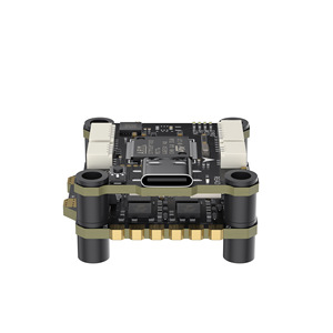 TAKER <span class=keywords><strong>F722</strong></span> BL32 55A <span class=keywords><strong>SE</strong></span> STACK อุปกรณ์เสริมเครื่องจักรแบบตรงรุ่น Sky End - Product Image 3