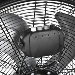 <span class=keywords><strong>พัดลม</strong></span>ตั้งพื้นโลหะระบายความร้อนด้วยอากาศขนาดใหญ่<span class=keywords><strong>20</strong></span><span class=keywords><strong>นิ้ว</strong></span>ใช้ในครัวเรือน - Product Image 6