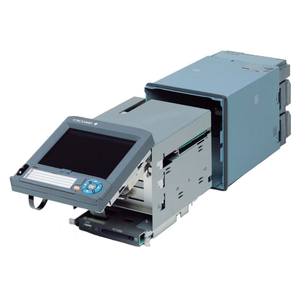 Calibrateur Yokogawa DX1000/DX2000 à commande par bouton, haute précision, IP66, 220V/380V, garantie 1 an, Yokogawa DX1000/DX2000 Yokog - Product Image 6