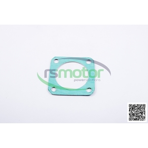 Junta de brida OEM PARA MOTOR DE MAQUINARIA MWM Original - Product Image 6