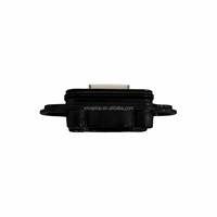 Module de capteur de baromètre atmosphérique en matériau composite noir, neuf, de marque USED BRAND NEW Won, pour drone agricole DJ1 Agras T50, pièce de rechange