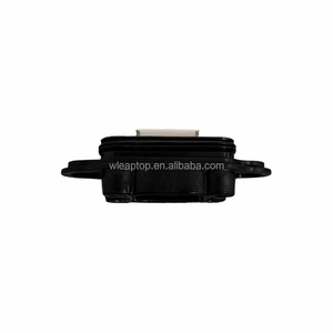 Módulo Sensor de Barómetro Atmosférico USADO O NUEVO para Dron Agrícola DJ1 Agras T50, Pieza de Repuesto - Product Image 5