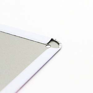 Trois types de décoration d'avertissement, affiche en fer, <span class=keywords><strong>peinture</strong></span>, panneau en étain, décoration murale vintage pour café, bar, pub, décoration de la maison, artisanat de décoration de bière - Product Image 5