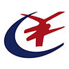 Guangzhou Chiyuzhe Textile And Garment Co., Ltd. logo