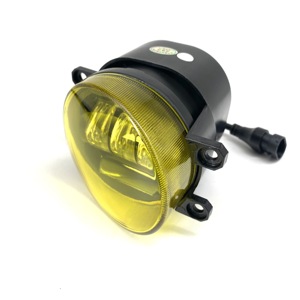 Feux antibrouillard LED haute luminosité pour toyota voxy foglight pour toyota corrola - Product Image 4