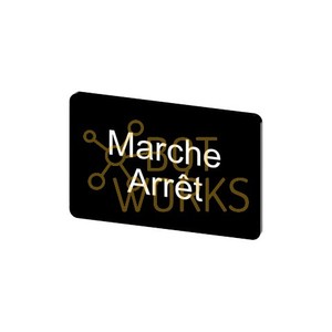 Siemens 3SU19000AD160GU0 - Neuf - Product Image 1