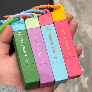 Lápiz quitamanchas de 12 ml para ropa y telas, portátil, instantáneo, sin agua, desengrasante, para uso de emergencia, tamaño de viaje - Product Image 2