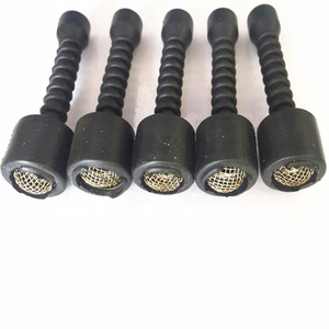 Filtro de combustible y Gas para motosierra <span class=keywords><strong>Stihl</strong></span>, repuesto de repuesto para modelos 070 y 090, 1106, 647, 9404, 1111, 358 y 7700 - Product Image 4