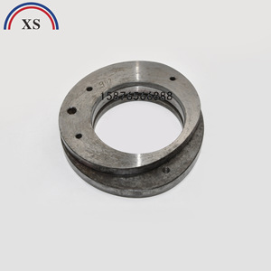 กล้องเอียงไฮเดลเบิร์กสำหรับเครื่องพิมพ์ออฟเซต อะไหล่ที่ใช้แล้ว - Product Image 1