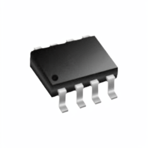 Components Electronic Transistors PJL9580_R2_00201 In Stock - Product Image 1
