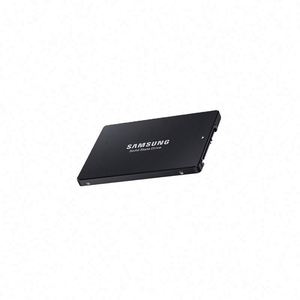 Disque SSD SAS TLC 2,5 pouces 15,6 To PM1643a MZILT15THALA-00007 - Product Image 4