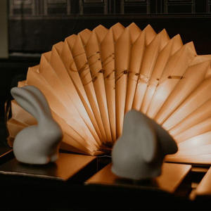 Cartón desechable con logotipo personalizable de proveedor al por mayor, caja de regalo para pastel de Luna, embalaje para festivales - Product Image 5