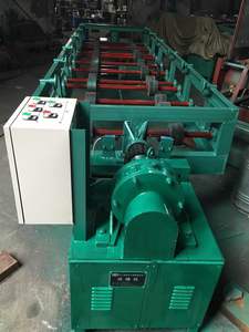 Équipement <span class=keywords><strong>de</strong></span> lavage <span class=keywords><strong>de</strong></span> fûts à huile, machine <span class=keywords><strong>de</strong></span> <span class=keywords><strong>nettoyage</strong></span> <span class=keywords><strong>de</strong></span> fûts à huile industrielle à vendre - Product Image 4