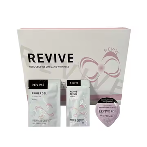 Kit facial de haute qualité avec capsules d'oxygène CO2 pour la régénération de la peau et la dermabrasion, Hydro Jet Peel, capsules d'oxygène à bulles - Product Image 5