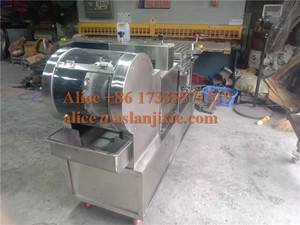 Itop 2022 — broyeur automatique pour calmar, appareil à griller les poissons et les seiches avec manches séchées, pour les collations, les seiches - Product Image 3