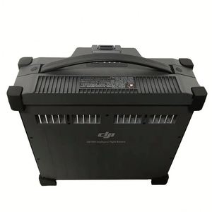 Batterie de vol intelligente T50 DB1560 neuve, 30000 mAh, pour drone agricole Agras T40/T50, batterie d'origine Agras T50 - Product Image 6