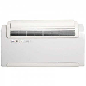 Climatizatore condizionatore Senza unità esterna olimpia splendi isserie UNICO R 10 HP R-410A WiFi codice 01495 - Product Image 1