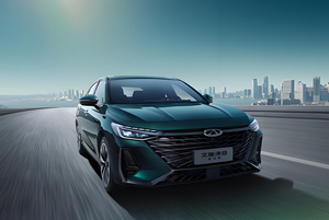 ผ้าเบร<span class=keywords><strong>ค</strong></span>สำหรับ Chery Tiggo <span class=keywords><strong>Pro</strong></span> 4 jaggi jetour X70 Kimo M11 E Tiggo 2 - Product Image 6