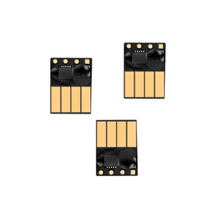 Supercolor 792 đầu in <span class=keywords><strong>chip</strong></span> một thời gian <span class=keywords><strong>Chip</strong></span> cho HP Latex 210 260 280 DesignJet l26100 l26500 l28500 máy in - Product Image 3