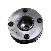 Poulie de distribution variable VVT OEM 130256CT0C pour Nissan Altima L34 MR20DD VC-Turbo 2021 – Remplacement direct de la distribution
