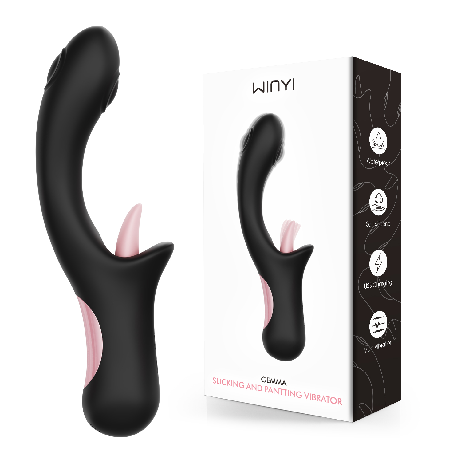 Sex 2024: Top Adult Toys for Women - Remote Vibrators & More Sex 2024: Top Adult Toys for Women - Remote Vibrators & More