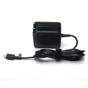<span class=keywords><strong>Cargador</strong></span> Adaptador de Corriente para Portátil 100% OEM 19V 1.75A 33W 90W CA para <span class=keywords><strong>Asus</strong></span> Eeebook <span class=keywords><strong>X205T</strong></span> X205TA T100Ha Tp200 Tp200s ADP-33AW - Product Image 5