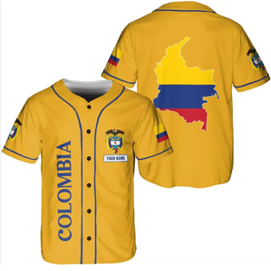 Camisa Negra De Corte Custom Estándar Y Manga Corta Con Logo De Popelina De Polo Ralph Lauren
