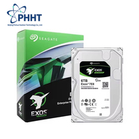 Hard Disk Server Hard Disk kualitas baik 7.68T Sata SAS HDD SSD Hard Disk Drive eksternal