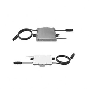 <span class=keywords><strong>Prix</strong></span> d'usine SUN600G3 SUN1300-2000 <span class=keywords><strong>Micro</strong></span> <span class=keywords><strong>onduleur</strong></span> 1300W 2000W 1000W 2kva <span class=keywords><strong>onduleur</strong></span> <span class=keywords><strong>solaire</strong></span> pour <span class=keywords><strong>panneau</strong></span> <span class=keywords><strong>solaire</strong></span> - Product Image 1