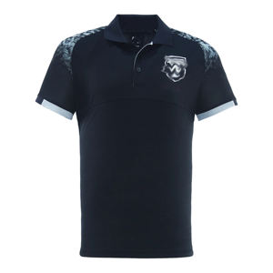 Camiseta de Rugby de Alta Calidad de la Liga de Super Rugby de Samoa, Tonga y Nueva Zelanda 25-26, Nuevo Diseño de Uniformes de Liga - Product Image 6