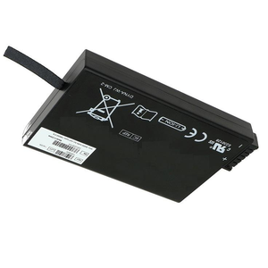 لبطارية فيل-OE2 453561731921C 4ic19/65-3 في 453561731922C Res.pironics symgo Sparq-12 - Product Image 5