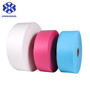 ผ้าไม่ถักทอแบบม้วนสำหรับถุงช้อปปิ้ง เฟอร์นิเจอร์ ที่นอน โซฟา ซับใน ผ้าคลุมรองเท้า - Product Image 4