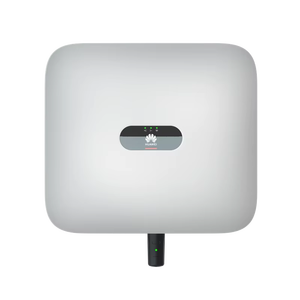 <span class=keywords><strong>Onduleur</strong></span> <span class=keywords><strong>hybride</strong></span> <span class=keywords><strong>triphasé</strong></span> intelligent Huawel SUN2000-3/4/5/6/8/10KTL-M1 pour systèmes connectés et autonome - Product Image 3