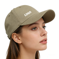 Casquette de baseball personnalisée en coton avec fibres d'argent anti-ondes électromagnétiques, chapeau de protection contre les radiations EMF pour la sécurité de la tête, vente en gros