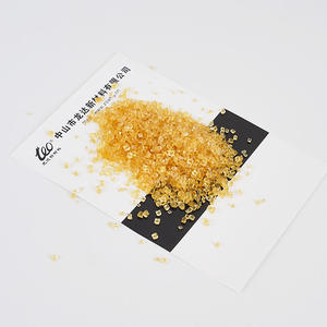 Grosir 100% kualitas tinggi aman dan lingkungan partikel bulat klorinasi bentuk Resin Polipropilena - Product Image 6