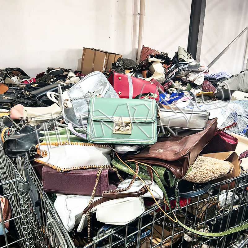 Second Hand Handbags In Bulk Top Grade Bags Top Grade Second Hand
