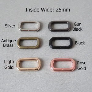 2024 TANAI Pet <strong>Collar</strong> Metal Hardware <strong>Dog</strong> <strong>Collar</strong> Metal Pet Rose Gold Side Release Buckle And Tri-glide <strong>Dog</strong> <strong>Collar</strong>