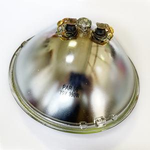 PAR56 <span class=keywords><strong>piscine</strong></span> lumière 30V 75V 220V 200W 350W <span class=keywords><strong>ampoule</strong></span> <span class=keywords><strong>halogène</strong></span> pour L'étape de Lobby D'hôtel - Product Image 5