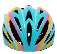 YSMLE unisexe double Sport adulte casque de vélo matériau EVA pour unisexe équitation pour cyclistes scooter skate ou skateboard