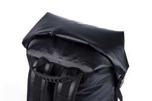 Mochila De PVC resistente al agua para senderismo, equipo de <span class=keywords><strong>Camping</strong></span>, viaje, cámara, teléfono, ligera, 25L, venta al por mayor - Product Image 5