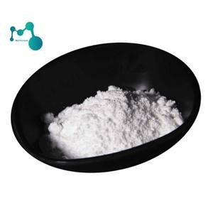 Extrait d'épicatechine de thé vert naturel, <span class=keywords><strong>prix</strong></span> de gros 90% 98% poudre d'épicatechine EC - Product Image 1