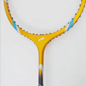 Tối đa. Vợt cầu lông sợi carbon 60LBS bền bỉ, vợt cầu lông tập luyện sức mạnh, vợt <span class=keywords><strong>graphite</strong></span> chất lượng cao - Product Image 6