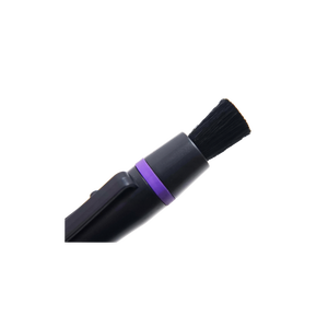 Plástico barato preço Kit lente limpeza caneta para câmera ou filtro UV - Product Image 6