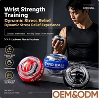 Accessoires de gym, appareil d'entraînement fonctionnel, équipement de musculation, équipement de terrain de jeu intérieur