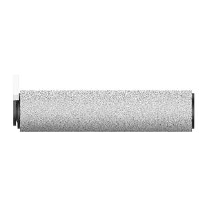 Cepillo de rodillo principal reemplazo de filtro Hepa Xiaomis 2C/4C/2Lite <span class=keywords><strong>repuestos</strong></span> de <span class=keywords><strong>aspiradora</strong></span> W20 filtro C305 rodillo D304 Accesorios - Product Image 1
