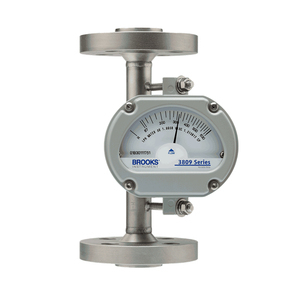 MT3809シリーズ流れメートルの<span class=keywords><strong>BROOKS</strong></span> - Product Image 3