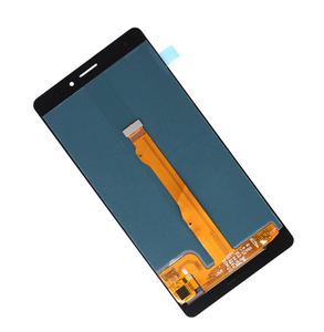 100% Original tous les modèles téléphone pièces de rechange carte mère écran Lcd pour <span class=keywords><strong>Huawei</strong></span> <span class=keywords><strong>Nova</strong></span> <span class=keywords><strong>5T</strong></span> - Product Image 6