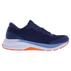 Chaussures pour hommes Avia Avi-Epic modèle AA50259MD taille 10 couleur bleu foncé - Product Image 2
